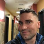Ryan Haney - @ryan.haney.71 - Instagram