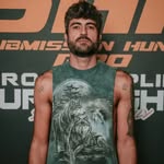 Ryan Haney - @ryne_haneyjj - Instagram
