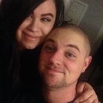 Ryan Haney - @ryanhaney - Instagram