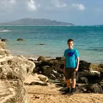 Ryan Haney - @ryan.haney34 - Instagram