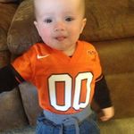 Ryan Haney - @ryan.haney.965 - Instagram