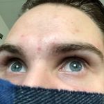 Ryan Haney - @hanesworthiii - Instagram