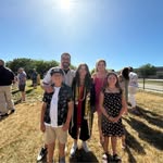 Ryan Haney - @ryansilverhaney - Instagram