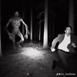 Ryan Haney - @ryanhaney477 - Instagram
