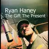 Ryan Haney - @ryanhaney86 - TikTok
