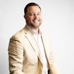 Ryan Haney - @investingryan - Instagram