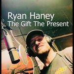 Ryan Haney - @ryan.haney - Instagram