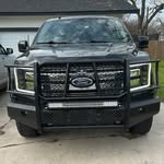 Ryan Haney - @ryan999tx - Instagram