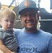Ryan Haney - Facebook