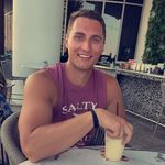 Ryan Haney - @ryan_haney22 - Instagram
