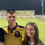 Ryan Haney - @ryanhaneycfc - Instagram