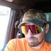 Ryan Haney - Facebook