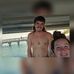 Ryan Haney - Facebook