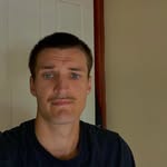 ryan haney - @ryanhaneyyy - Instagram