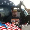 Ryan Haney - @ryanhaney0419 - TikTok