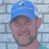Ryan Haney - @rwhaney - TikTok