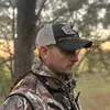Ryan Haney - @ryanhaney58 - TikTok