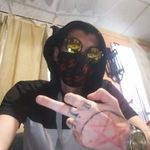 Ryan Haney - @ry.fckn.haney.187 - Instagram