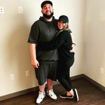 ryan haney - @jumpman937 - Instagram