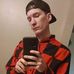 Ryan Haney - Facebook