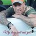 Ryan Haney - Facebook