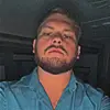 Ryan Haney - @ryanhaney5 - TikTok