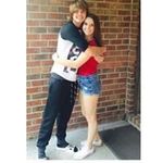 Ryan Haney - @haney1019 - Instagram