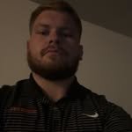 Ryan Haney - @ryanhaneyphotography - Instagram