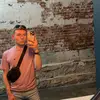 Ryan Haney - @ryanh312 - TikTok