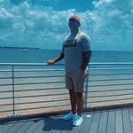 Ryan Haney - @rghaney - Instagram