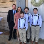 Ryan Haney - @rwhaney - Instagram