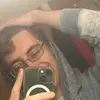 ryan_haney_ - @ryanhaney67 - TikTok