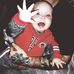 Ryan Haneyy - Facebook