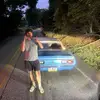 ryan - @ryannhaney - TikTok