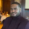 ryanhaney906 - @ryanhaney906 - TikTok
