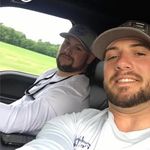 Ryan Hankins - @the_ryan_hankins - Instagram