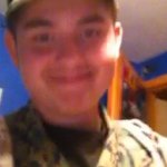 Ryan Hankins - @ryan_hankins123 - Instagram