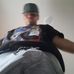 Ryan Hankins - Facebook