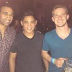 Ryan Hankins - @ryanahankins - Instagram