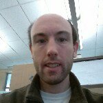 Ryan Hankins - @rqhankins - Instagram