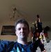 Ryan Hankins - Facebook