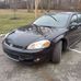 Ryan Hankins - Facebook