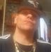 Ryan Hankins - Facebook