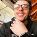 Ryan Hankins - Facebook