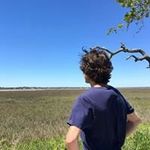 Ryan Hankins - @ryan.hankins.52 - Instagram