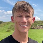 Ryan Hankins - @ryyyyyyyyyyyan - Instagram