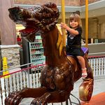Ryan Hankins - @ryanhankins88 - Instagram