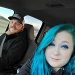 Ryan Hankins - @ryanhankins39 - Instagram