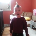 Ryan Hankins - @ryanmatthewhankins - Instagram