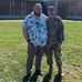 Ryan Hankins - Facebook